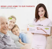 Hammer Heat Massager