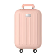 Travel Box Hand Warmer Charging Treasure Double - sided Heating Two - in - one Mobile Power Supply - Zambeel