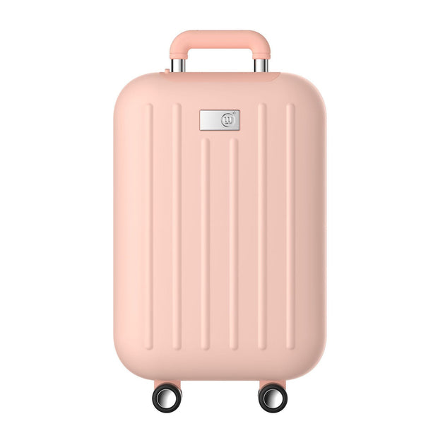 Travel Box Hand Warmer Charging Treasure Double - sided Heating Two - in - one Mobile Power Supply - Zambeel