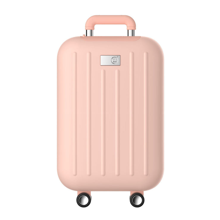 Travel Box Hand Warmer Charging Treasure Double - sided Heating Two - in - one Mobile Power Supply - Zambeel