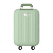 Travel Box Hand Warmer Charging Treasure Double - sided Heating Two - in - one Mobile Power Supply - Zambeel