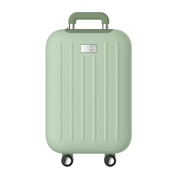 Travel Box Hand Warmer Charging Treasure Double - sided Heating Two - in - one Mobile Power Supply - Zambeel