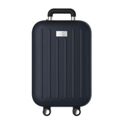 Travel Box Hand Warmer Charging Treasure Double - sided Heating Two - in - one Mobile Power Supply - Zambeel